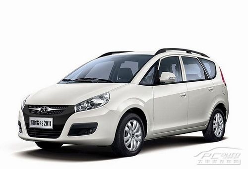smartbatteryeco.com POWER hybrid car battery LiFePO4 lithium automotive 12V 80Ah battery pack with blutooth communication.