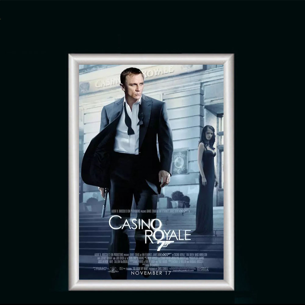 casino royale soundtrack casino royale soundtrack