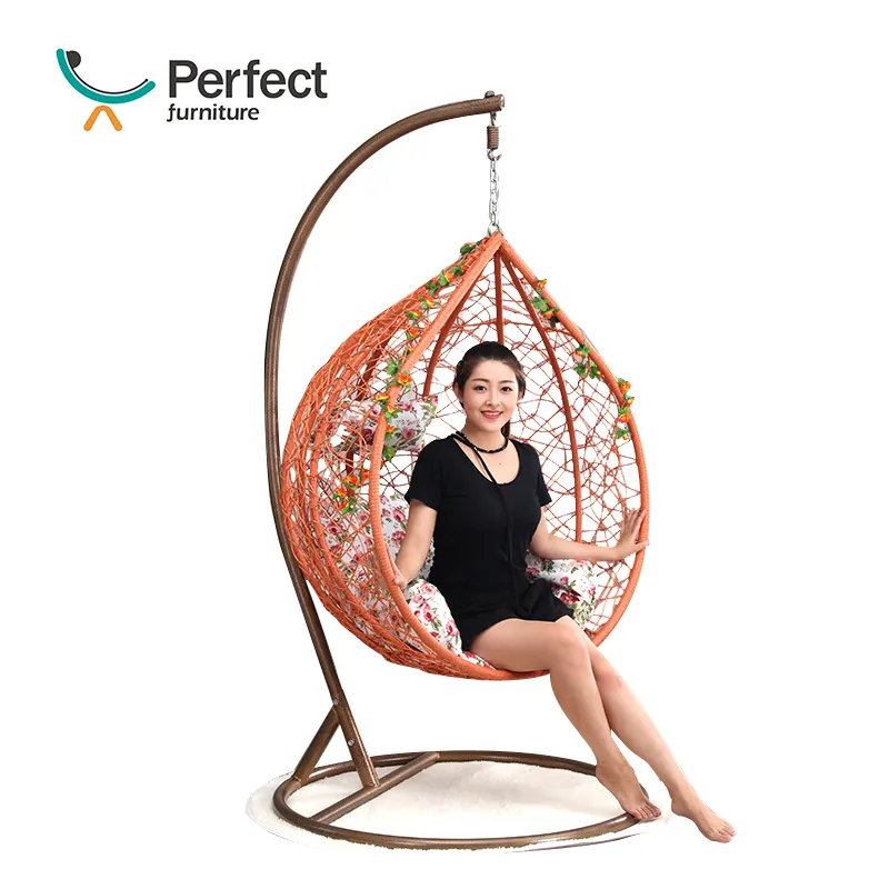 China Hanging Swing Lounger China Hanging Swing Lounger Manufacturers And Suppliers On Alibaba Com