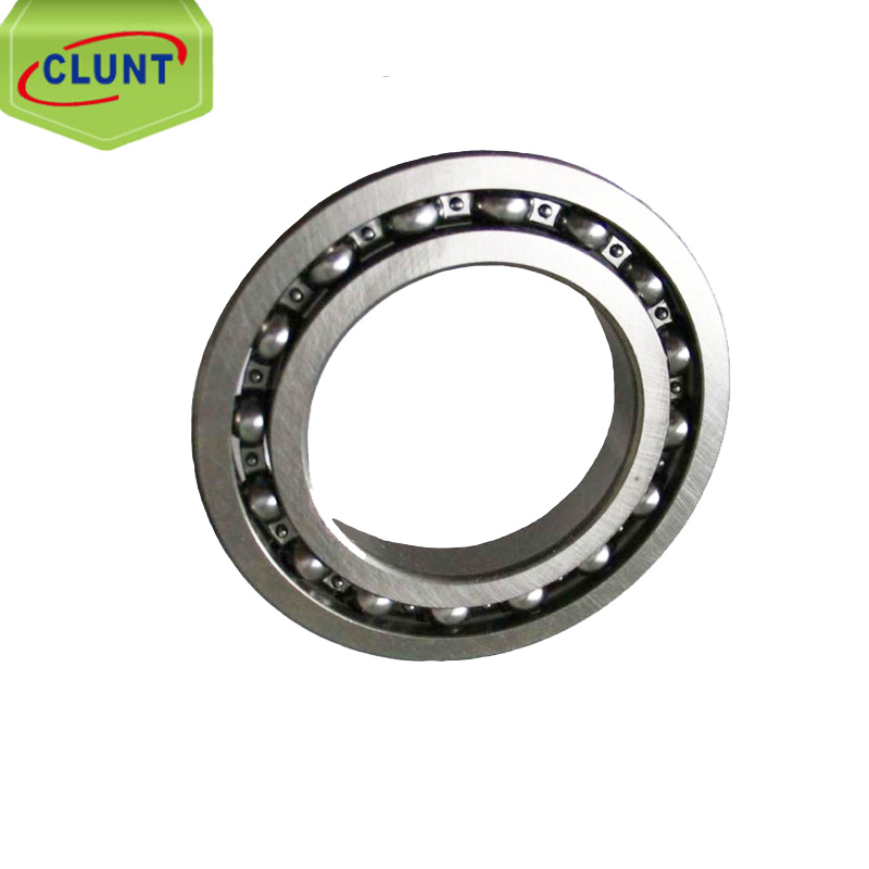 NEW VBF USA 6310 BEARING OPEN 6310-C3 50x110x27 mm