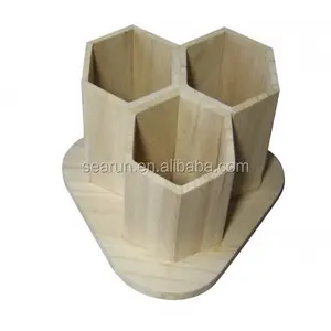 Desk Tidy Wood Desk Tidy Wood Suppliers And Manufacturers At