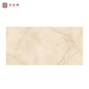 Quartz Tiles Price Quartz Tiles Price Suppliers And Manufacturers