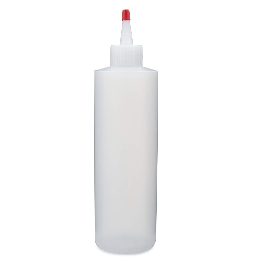 Download China Sauce Jar Bottle China Sauce Jar Bottle Manufacturers And Suppliers On Alibaba Com PSD Mockup Templates