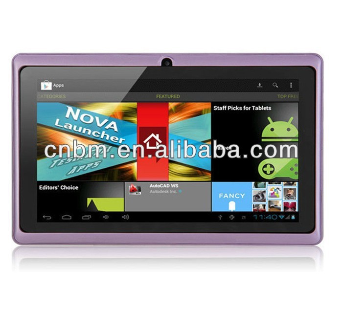 Asus tf201 gps 4pda. планшет самсунг sm-t531. планшет ritmix rmd-1040. 1. 3 дюйма андроид.