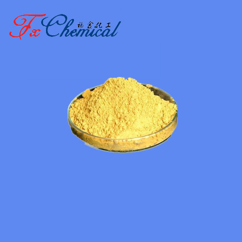 Peg 120 methyl glucose dioleate. Peg-120.