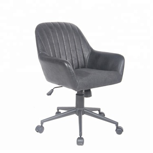 Stationary Chair Stationary Chair Suppliers And Manufacturers At