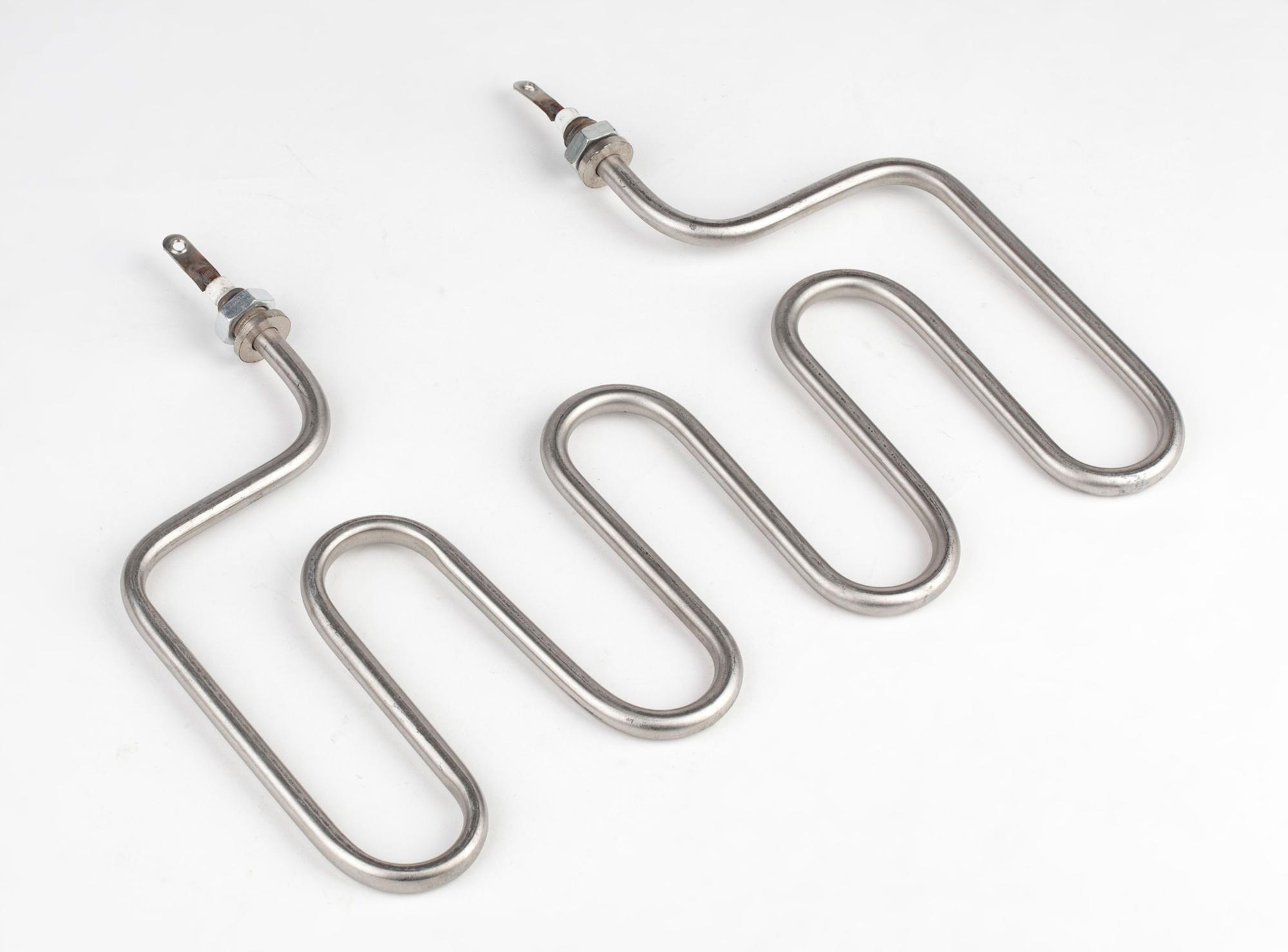 product-750-554.25 MICC Oven bake electric tubular heater heating element for family