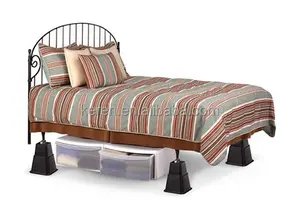 Bed Risers Lowes Bed Risers Lowes Suppliers And Manufacturers At