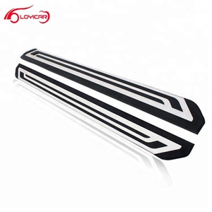 Originales de VW Tiguan desde 2016 soporte liderazgo perfil delantera li 5na807049a
