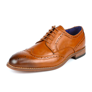 mens brogue shoes sale