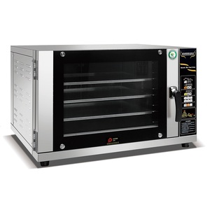 Countertop Convection Oven Countertop Convection Oven Suppliers