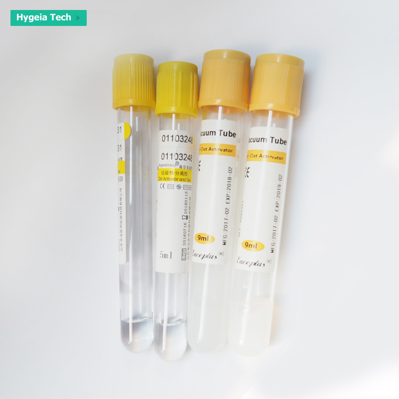 Криопробирка с оранжевой крышкой. Zarkoperfume molecule 234 38 10 мл. Криопробирки 1. Криопробирки 2 мл стерильные. Криопробирка стерильная 2.