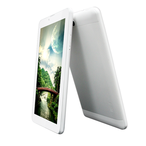 Wholesale white HD 1200*1920 SMS 3.5mm waterproof tablet pc personal computer