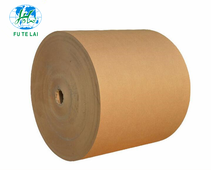 180g 230gsm A4 size textured paper cover paper embossed color board leather grain binding