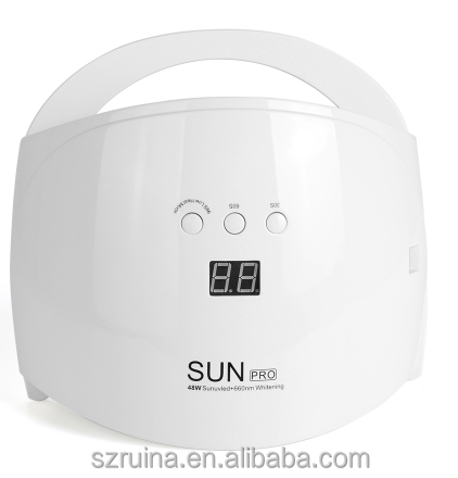 солнцезащитный крем премиум. Sun pro. Sun pro. Sun pro. лампа для сушки sun 1s pro.