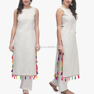 pathani dress online shopping