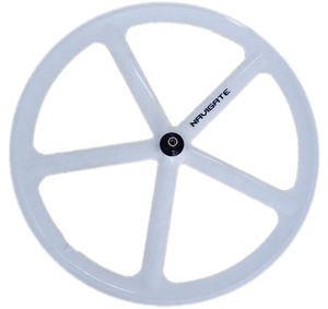 29 inch bmx mag wheels