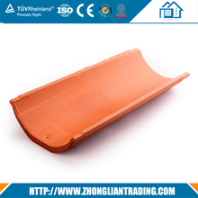 roofing sheets construction materials roof top tents