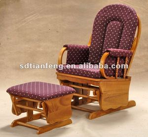 glider rockers for sale