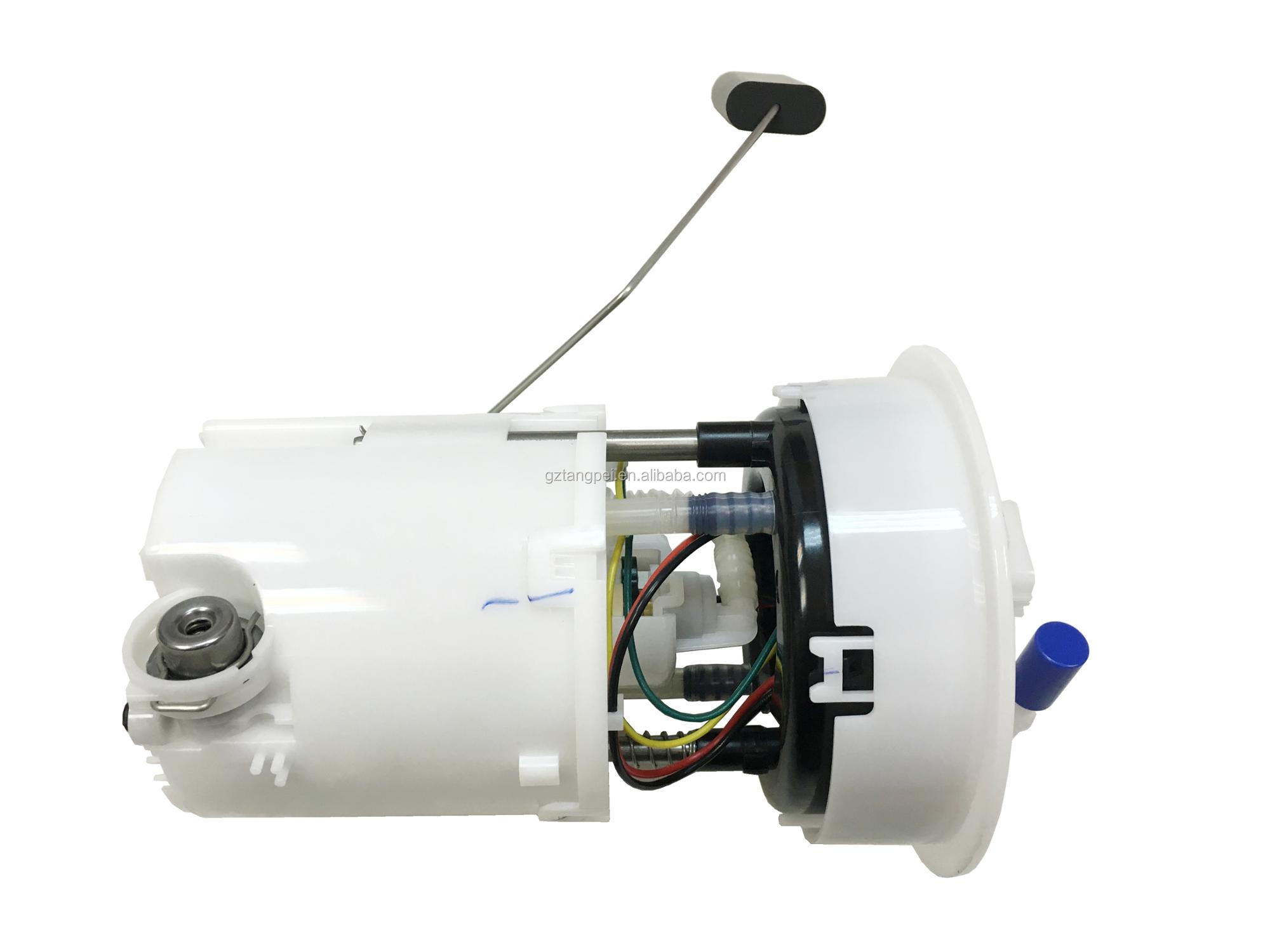 ガジダン Amazon.com: MAS Ignition Distributor W/Cap & Rotor