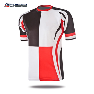 india latest jersey