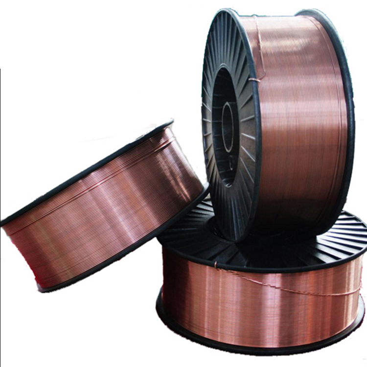 2 мм grovers. Er70s 6 5. Er70s 6 5. Проволока сварочная er70s deka 0,8 мм 1 кг. Сварочная проволока er70s-6 1,6mm 15kg-d300 nordweld.