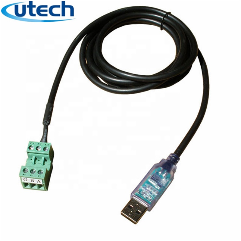 Кабель siemens rs 485. Rs 485 какой кабель. Рс 485 кабель. Rs 485 rx tx. Рс 485 кабель.