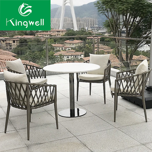 Cast Iron Patio Furniture For Sale Cape Town