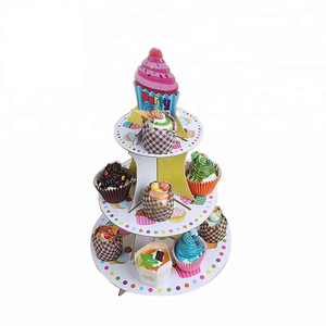 Diy Bakery Display Case Diy Bakery Display Case Suppliers And
