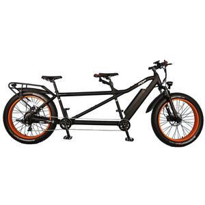 tandem electric bike for sale