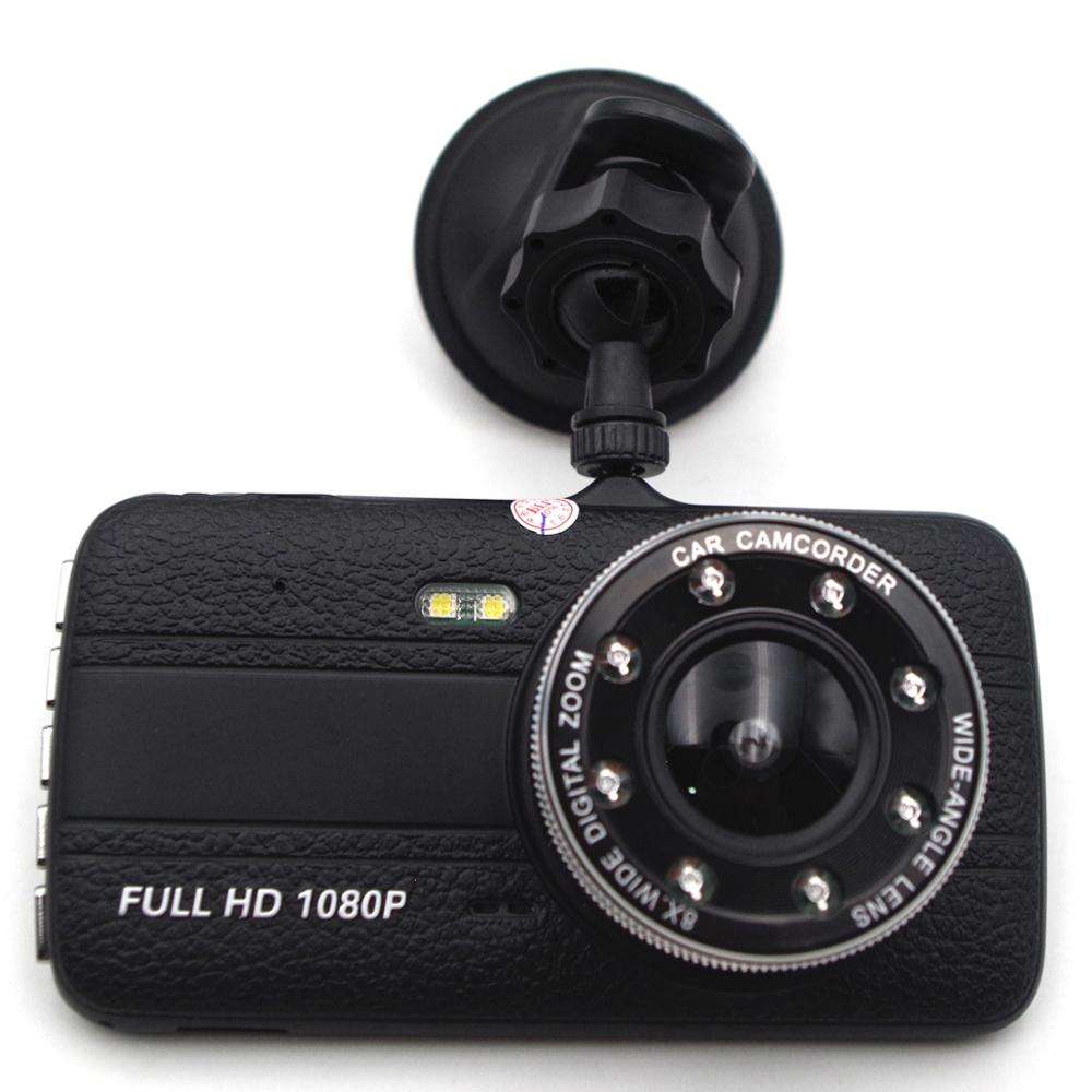 Vehicle blackbox dvr 1080 gkgnf. Видеорегистратор carlog blackbox. Dual lens vehicle blackbox dvr 1296p. Видеорегистратор carlog blackbox. Видеорегистратор dual lens vehicle blackbox.