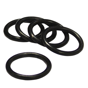 China manufacturer rubber water stop seal