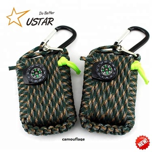 wholesale hiking gear