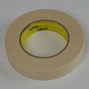 3m 250 flatback masking tape 3m 250 flatback masking tape