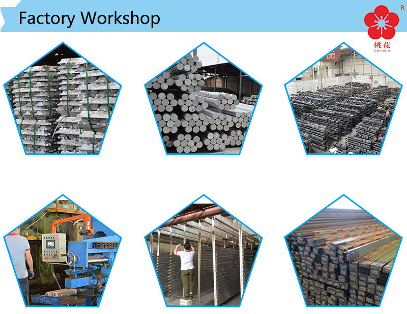 industrial aluminium profile for Workbench Automation Equipment Rack Lift Equipment T slot Aluminum Frame