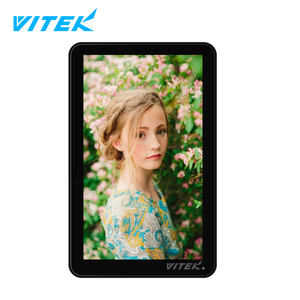 Vitek Wholesale tablets 8 inches android computers, 1920*1080 14 inch tablet android