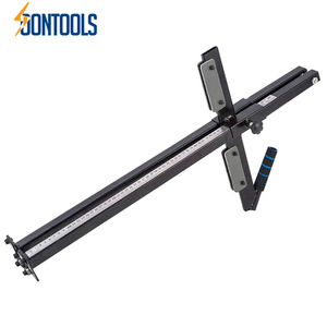 Gypsum Board Lifter Gypsum Board Lifter Suppliers And