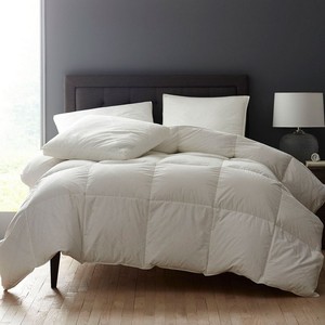 Silk Duvet Hangzhou Silk Duvet Hangzhou Suppliers And