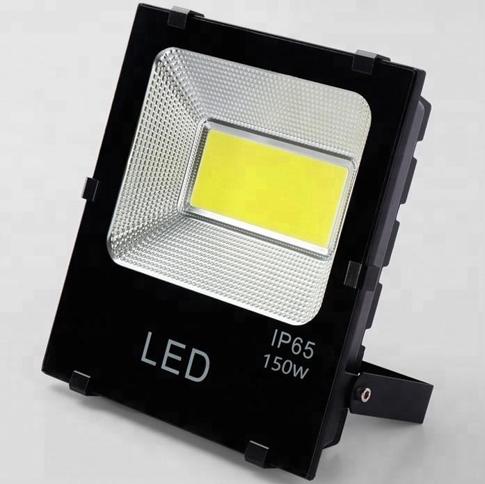 Наружный алюминиевый IP65 водонепроницаемый smd 10 Вт 50 Вт 100 Вт 150 Вт 200 Вт 300 Вт светодиодный прожектор