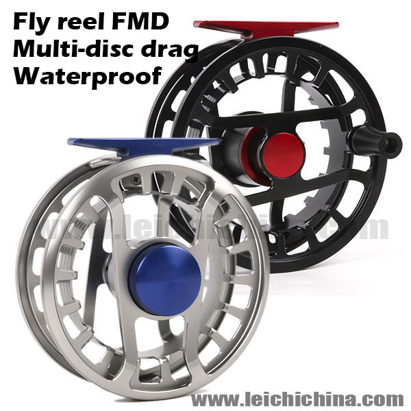 bronz fly reel Hardy Resonate Fly Reel 3000