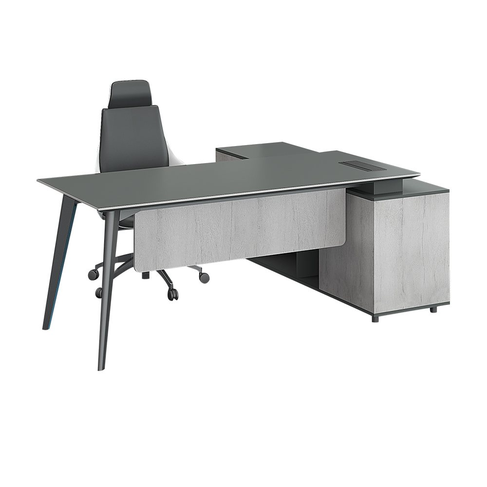 Viking Furniture Viking Furniture Suppliers And Manufacturers At