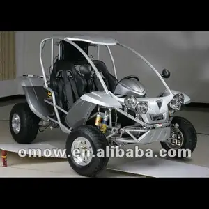 250cc road legal buggy