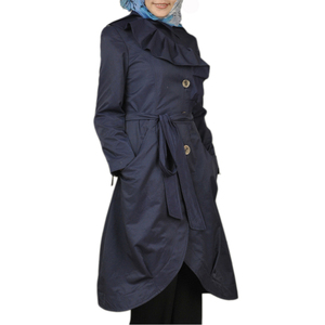 Bespoke bestelling gemaakt jas vrouwen 2017 winter lady moslim enkellange jas islamitische lange maxi jas jas Bespoke bestelling gemaakt jas vrouwen 2017 winter lady moslim enkellange jas islamitische lange maxi jas jas