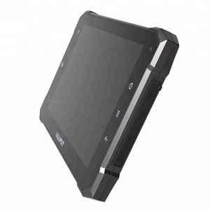 LilliputOEMCustomsize 7 Inch Tablet PC Android 6.0.1 OS with NFC,WIFI,Bluetooth,3G,4G,Camera, RS232/285 function for industry