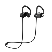 2019 Trending  Cheap Price Bluetooth Sport Wireless Headphones Earphone Headset