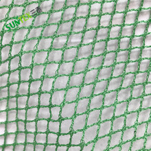 anti uv black hail block netting/ olive safeguard mesh anti hail protective net/fruit covers plastic hail control net
