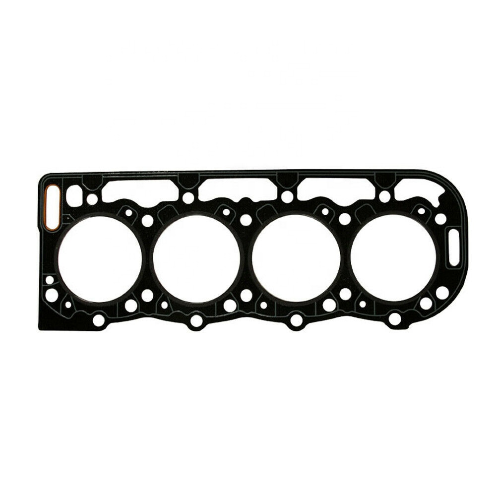 Ldv 200 1994-1996 oem sump gasket
