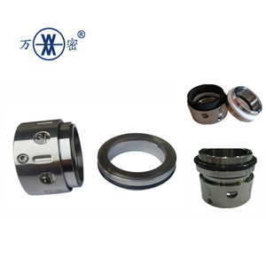 WM 58U-35 nok carbon mechanical seal water pump