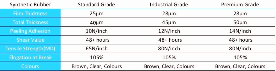 product-1-1 product-1-1