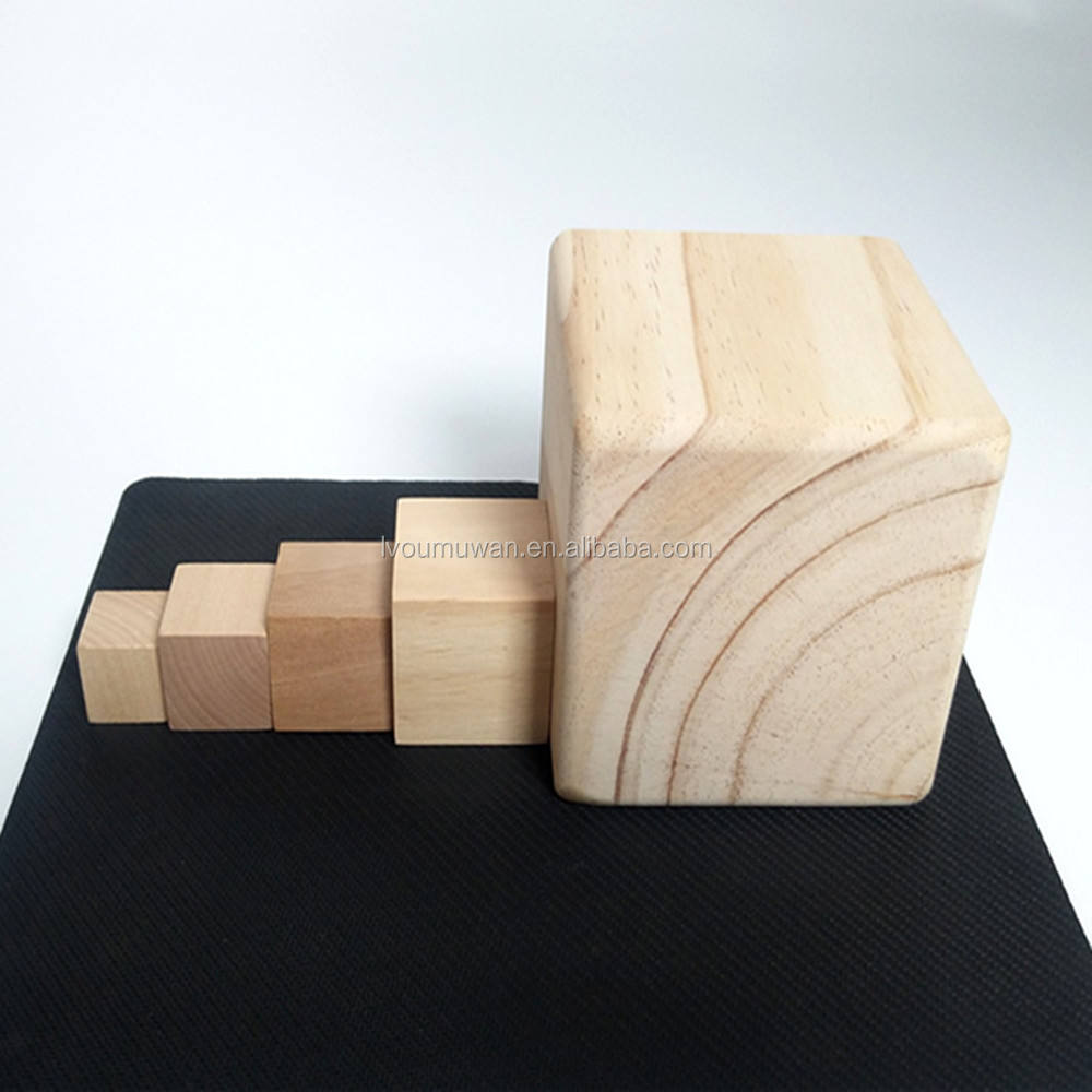 unfinished wooden toys wholesale